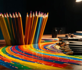 Flavita Banana: Noua Vignetă a Celebrei Caricaturiste Spaniole și Contribuția Sa la Arta de Opinie