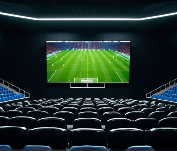 Xabi Alonso, între așteptările fanilor și realitatea de la Real Madrid