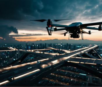 Avionul european de luptă al viitorului, în impas: Tensiuni între Franța și Germania pentru leadership