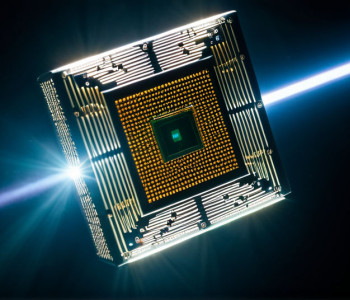 Inovații în calculul cuantic