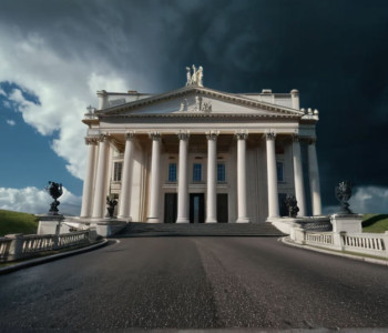 Sánchez: &quot;Merită să Guvernezi, chiar și în aceste Circumstanțe Dificile&quot;