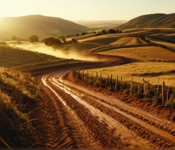 Thierry Ndikumwenayo, campion european la cros: O poveste de perseverență și triumf pentru Spania