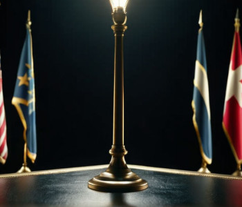 Reflecții asupra conducerii politice: De ce este importantă pocăința foștilor președinți spanioli