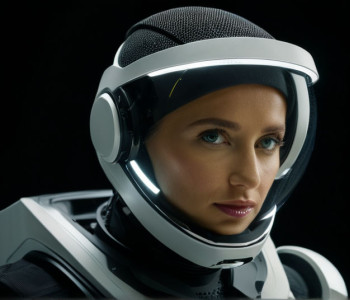 Impactul inteligenței artificiale asupra economiei globale