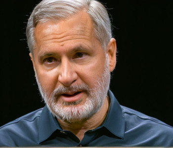 Avantajele utilizării Python pentru dezvoltare web