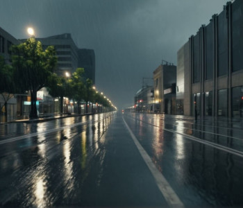 Universitățile și 35 de școli din Valencia, închise din cauza inundațiilor