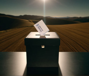 Alegeri prezidențiale în Chile: A doua rundă tensionată și incidente electorale