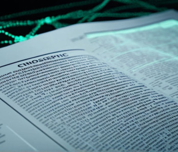 Judecătoarea respinge citarea lui Pedro Sánchez în cazul DANA: Lipsa dovezilor de informare în timp real