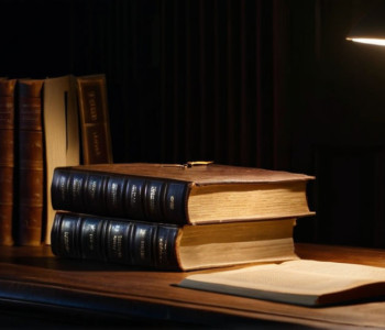 Critic literar de renume, J. Ernesto Ayala-Dip, s-a stins din viață la 79 de ani