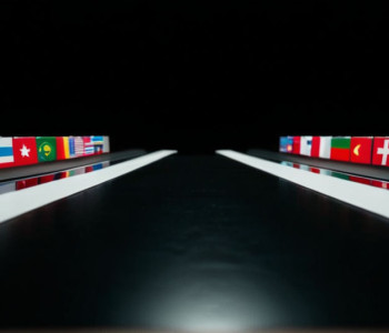 Sheinbaum despre victoria extremei drepte în Chile: un moment de reflecție pentru mișcările progresiste latino-americane