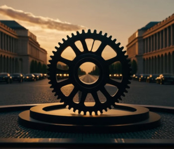 Guvernul Spaniei: Între Rezistența lui Sánchez și Viitorul Democrației Sociale