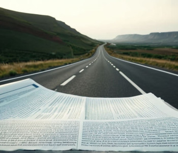 Daniel Quintero își Menține Candidatura Improbabilă la Președinție, Susținut de Partidul Indigen AICO