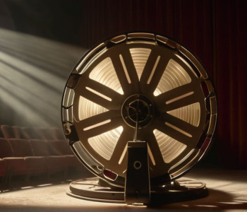 „Marea Iluzie”: O nouă privire asupra istoriei cinematografiei catalane în al doilea sezon