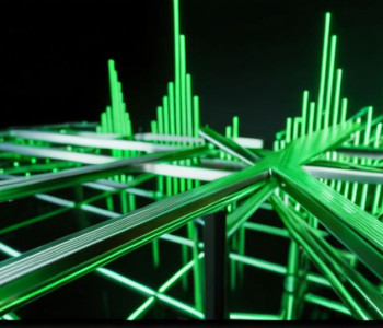 Fonduri "verzi" europene investesc milioane în companii de armament israeliene: Contradicția dintre sustenabilitate și război