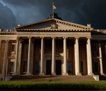 Liderul PSOE Galician, Asaltat de Critici Interne pe Tema Acuzațiilor de Hărțuire Sexuală