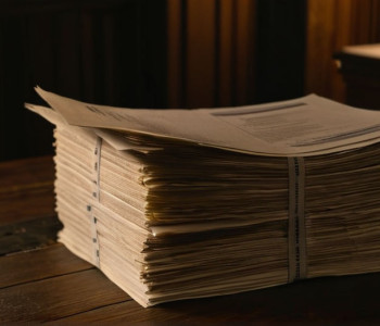 Santos Cerdán audiat în Senat în „cazul Koldo”; Sánchez primește oficiali pentru reconstrucția Valenciei