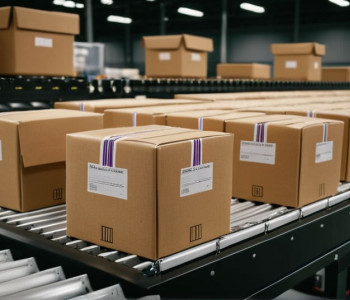 Guvernul spaniol amenință Uber Eats cu acțiuni penale privind statutul curierilor