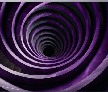 Critici Feministe la Adresa Guvernului Sanchez: "Mâna Violetă" Provoacă Partidul Socialist