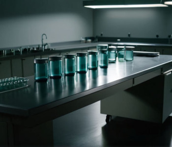 Fostul Angajat al Morgii Harvard, Condamnat pentru Trafic cu Rămășițe Umane