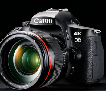 Articol de test în română