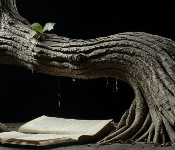 Mexic, condamnat de Curtea Interamericană a Drepturilor Omului după 18 ani de luptă pentru justiție