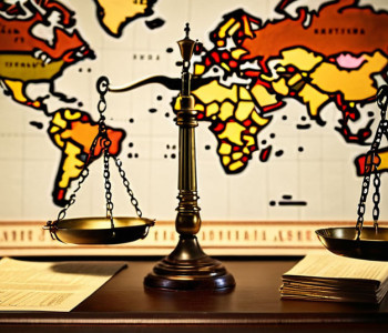 Congresmenii Democrați îl acuză pe Trump de subminarea democrației în Brazilia