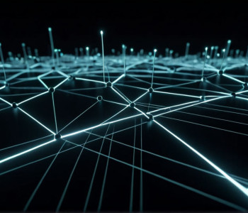 UE sancționează platforma X (fostul Twitter) pentru încălcarea noii legi privind serviciile digitale