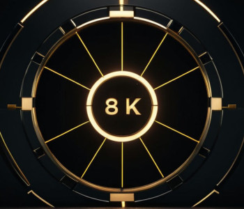 Bonoloto: Verificați numerele câștigătoare și premiul de 1,8 milioane euro de joi, 18 decembrie