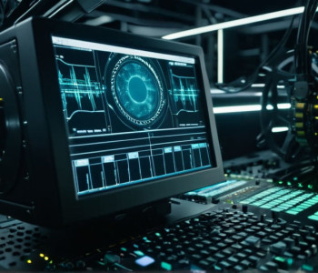 Interdicția rețelelor sociale în Australia: O soluție simplă, sortită eșecului