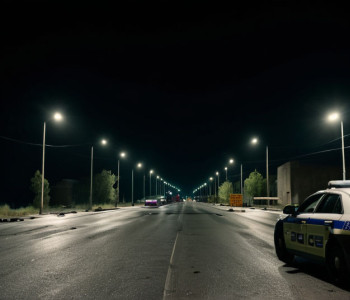 Schimb de Focuri în Mexico City: Un Polițist Rănit, Șase Suspecți Arestați într-o Operațiune Anti-Extorcare