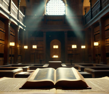 "Puñales por la espalda: De entre los muertos": O satiră detectivistică exagerată, dar captivantă pe Netflix