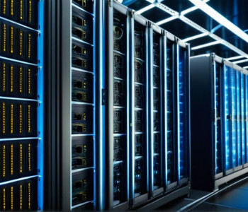 TikTok formează o nouă societate mixtă în SUA: Detalii despre acordul cu Oracle și investitori