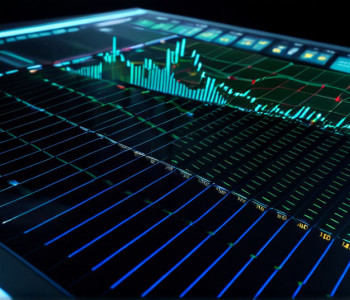 BCE menține dobânzile: Zona euro anticipează creștere economică susținută prin investiții în AI și stimulente fiscale