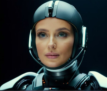 Impactul inteligenței artificiale asupra pieței muncii