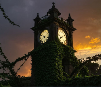 Criminalul unei adolescente din Leganés, arestat în Peru după 15 ani de fugă