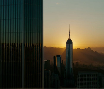 Tragedie în Madrid: O femeie a murit după ce a căzut de la etajul zece cu copiii ei