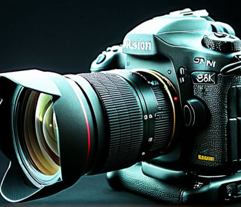 Istoria creării internetului