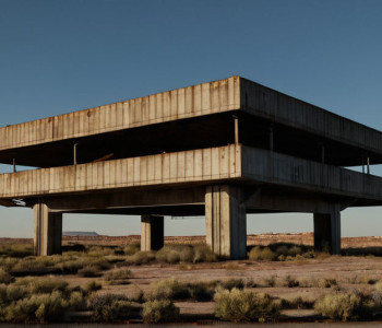 Sarcofagul de la Cernobîl și-a pierdut funcția de protecție după impactul unei drone, conform ONU