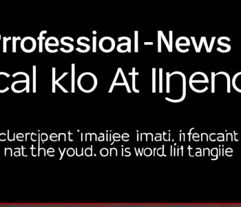 Dezvoltarea inteligenței artificiale și impactul său asupra societății