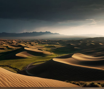 Riki Blanco explorează &quot;Zone de Confort&quot; în noua sa creație vizuală