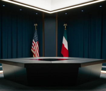 Pere Aragonès: Dialogul cu PSOE a adus &quot;progrese semnificative&quot; pentru Catalonia