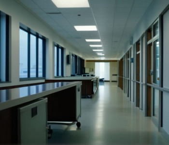 Scandal la Spitalul Torrejón: Ordine scrise de refuz a pacienților și reutilizare a materialelor medicale dezvăluite