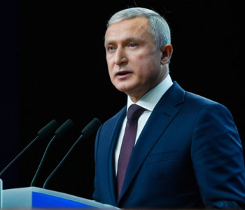 Impactul inteligenței artificiale asupra pieței muncii