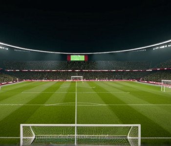 Barcelona, victorie spectaculoasă împotriva lui Betis: Lideratul Ligii își consolidează poziția