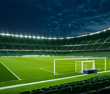 Flick mulțumit de victorie, recunoaște deficiențele defensive; Pellegrini critică apărarea Betisului