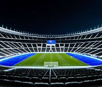 Tragere la sorți favorabilă pentru Spania la Cupa Mondială 2026: &quot;La Roja&quot; evită adversarii puternici