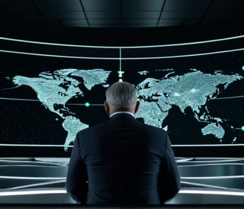 Salvador Illa sub focul criticilor: Echilibrul dintre diplomație și criză internă în Catalonia