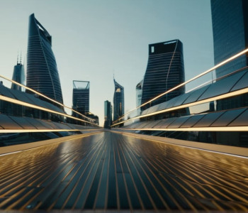 Frank Gehry: Arhitectul care a reinventat orașele prin artă și inovație