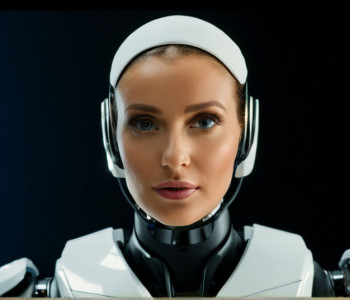 Studiu privind impactul IA asupra pieței muncii