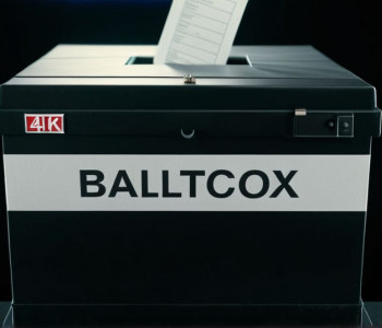 Alegeri tensionate în Honduras: Asfura, susținut de Trump, conduce în numărătoarea strânsă